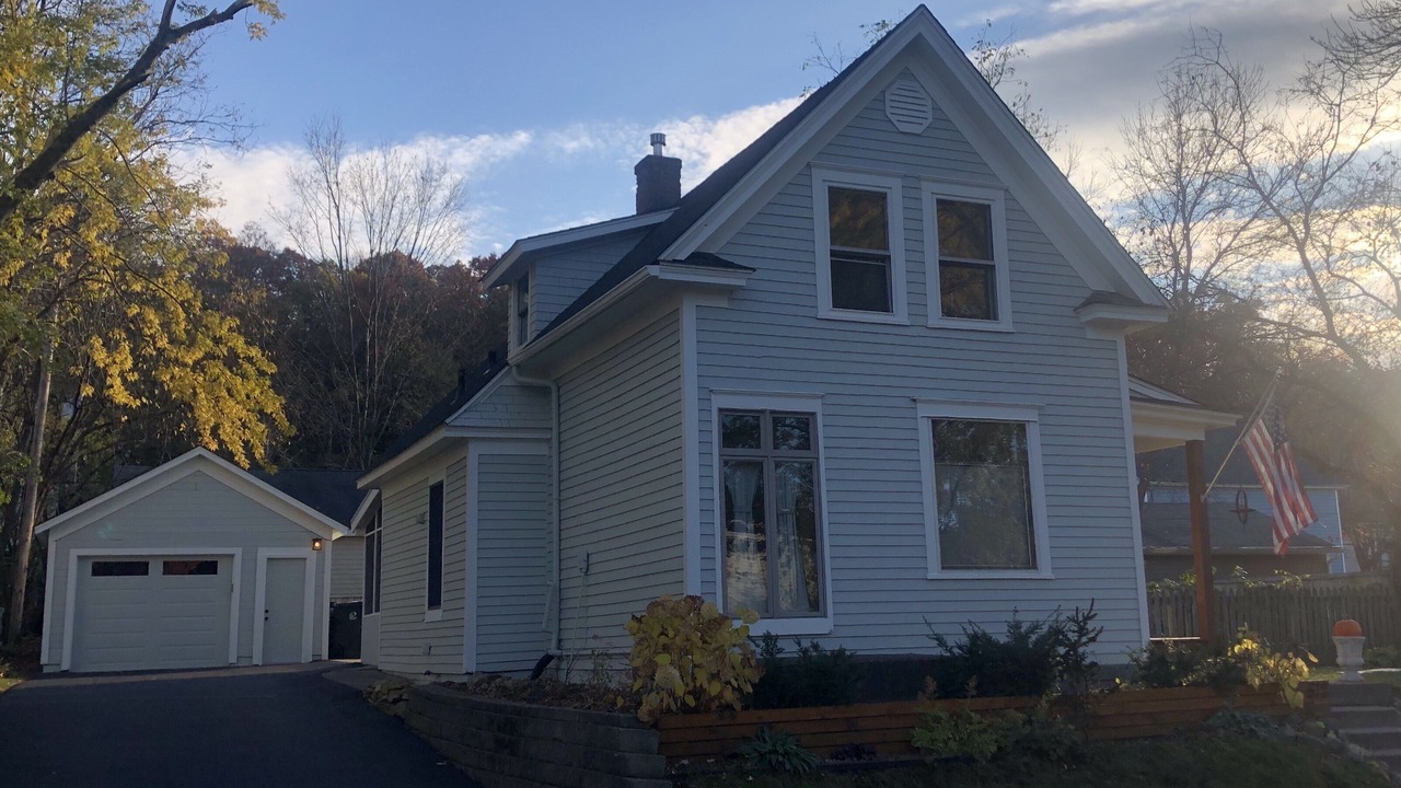 Photo of Outdoor in Hudson