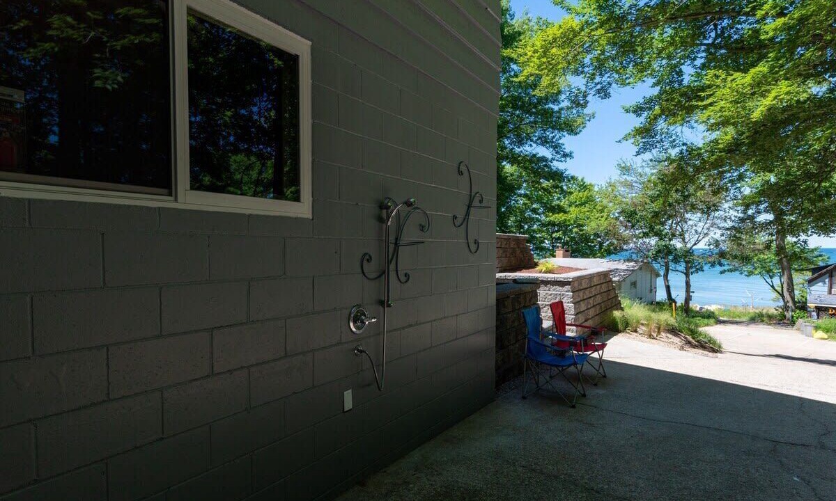 Photo of Outdoor in Macatawa