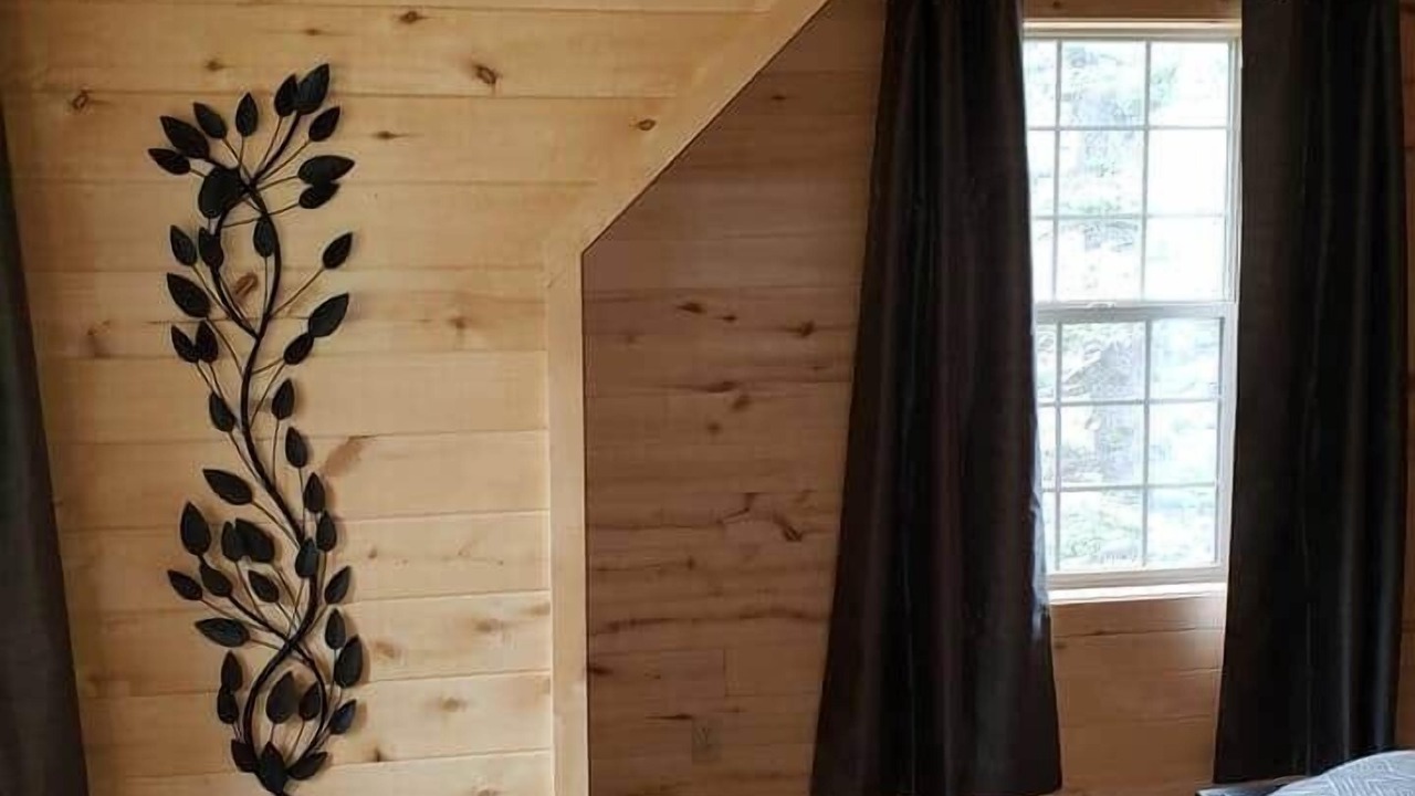 Photo of Bedroom in Cuchara