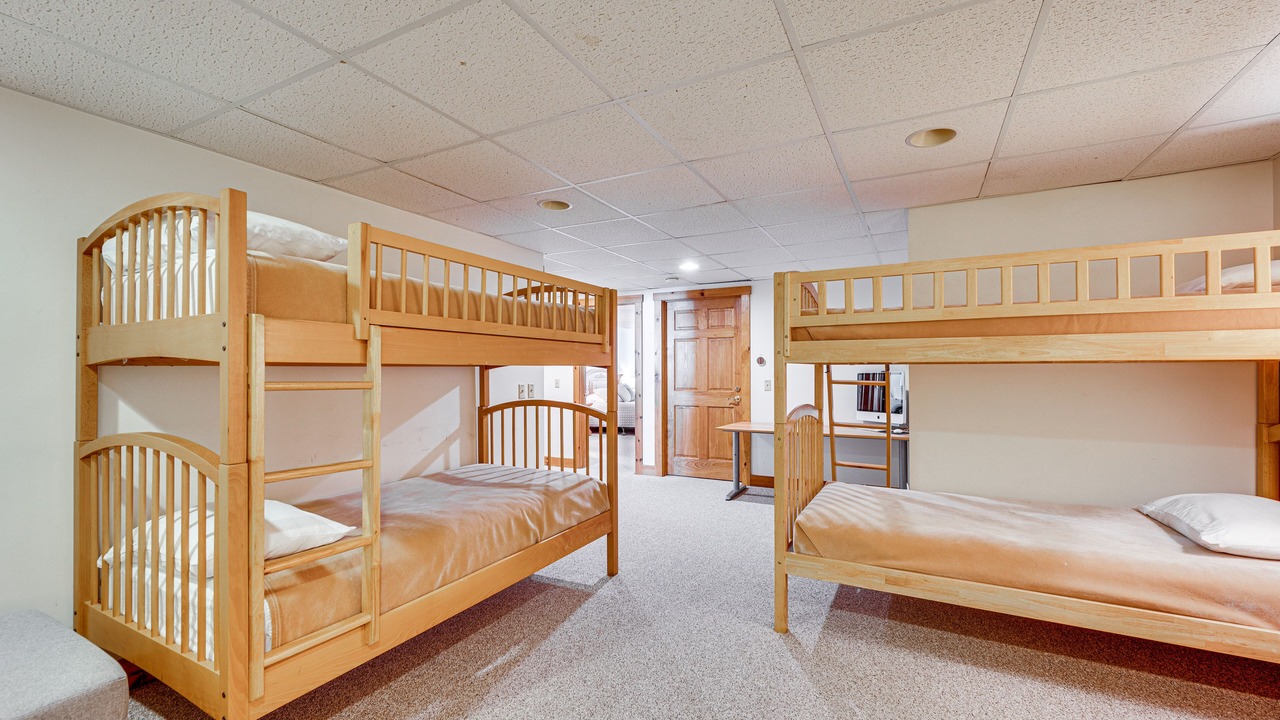 Photo of Bedroom in North Troy
