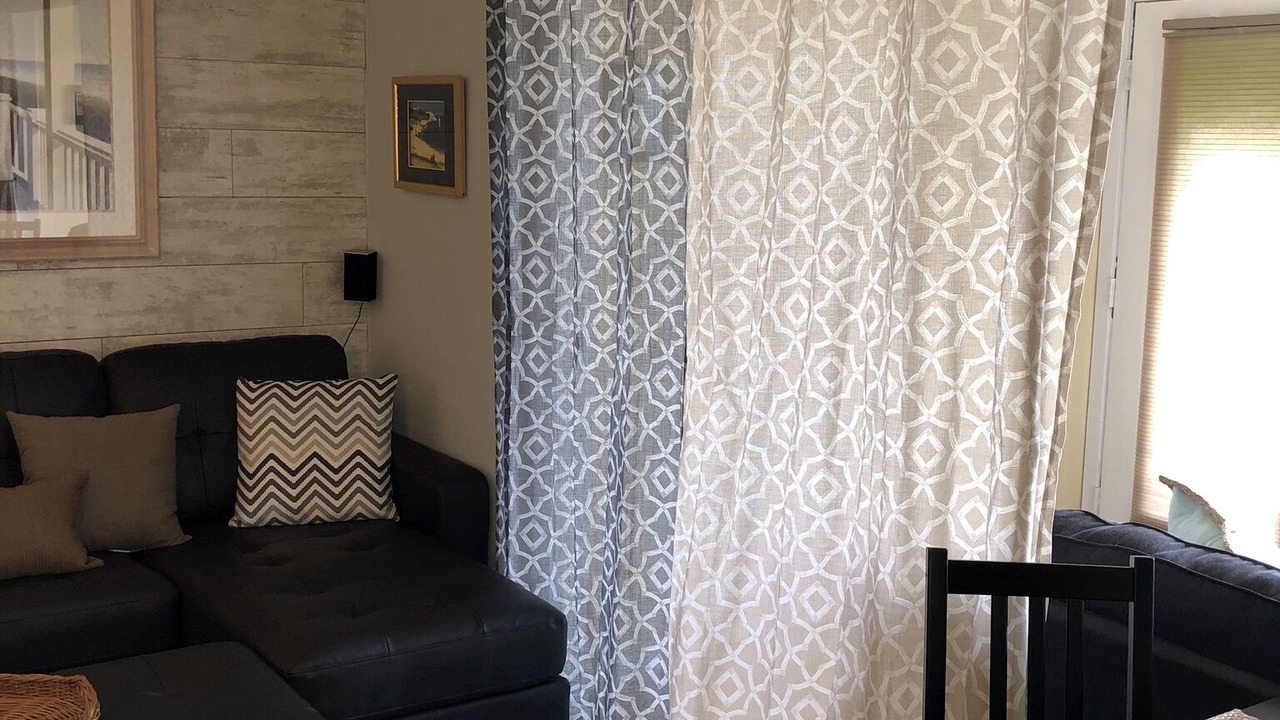 Photo of Bedroom in Port Clinton