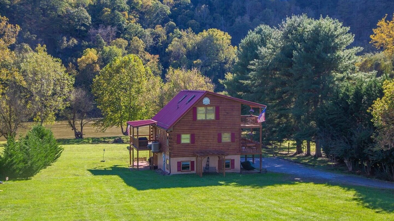 Photo of Outdoor in Draper