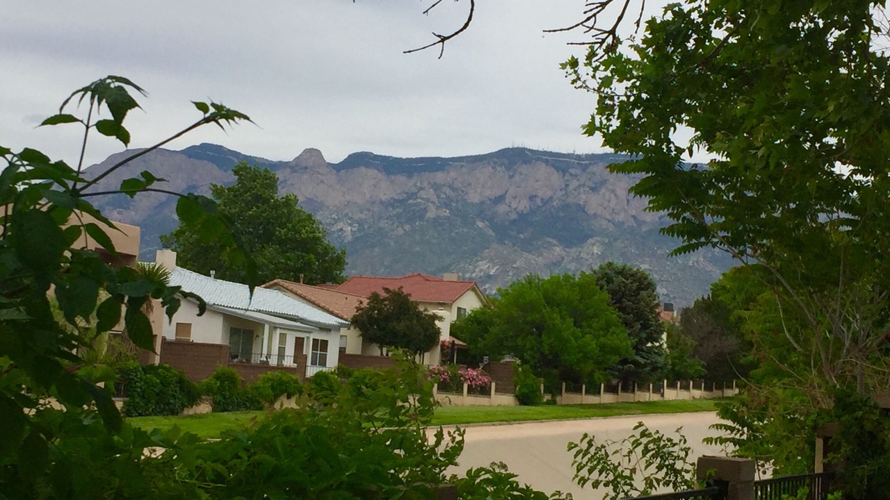 Photo of Outdoor in Nor Este