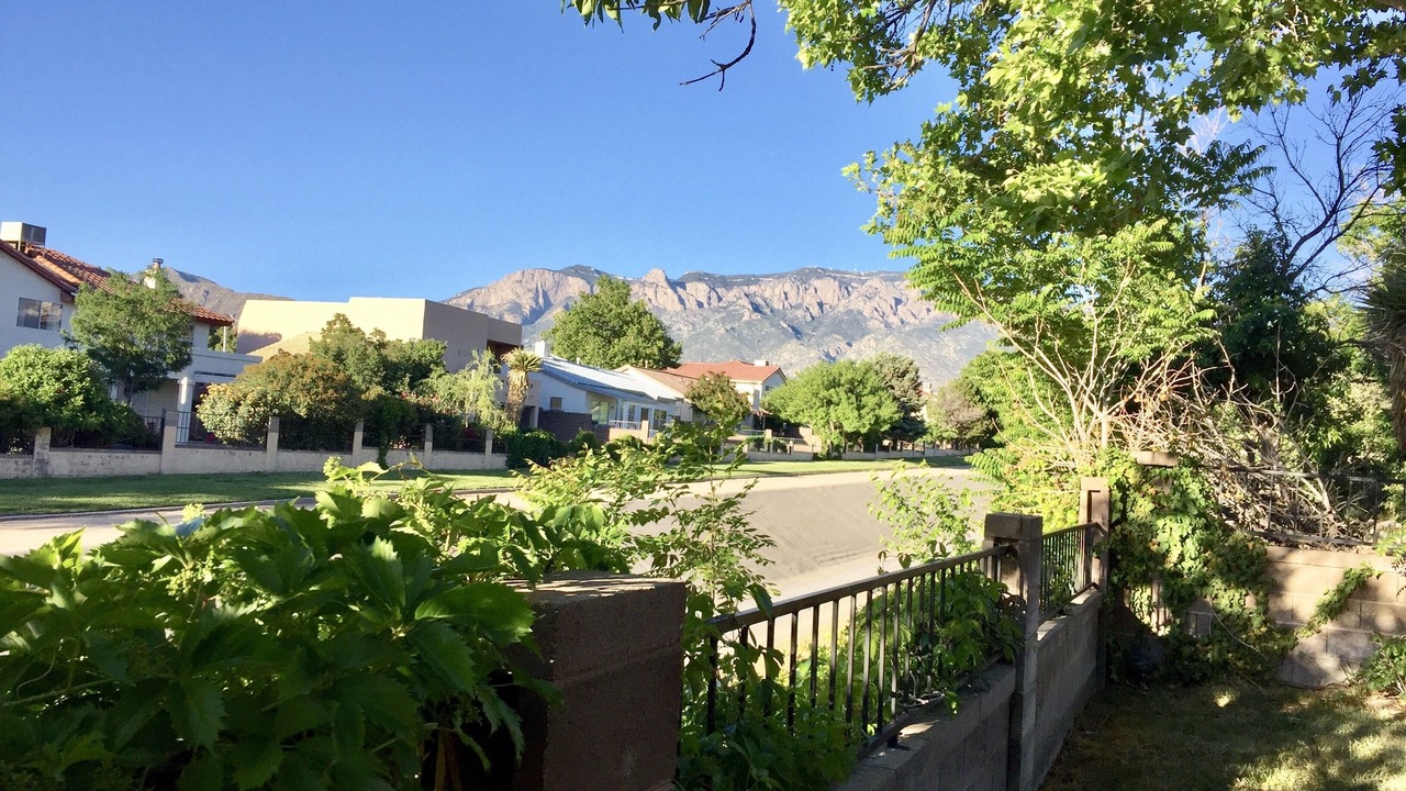 Photo of Outdoor in Nor Este