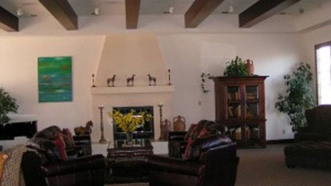 Photo of Others in Santa Fe