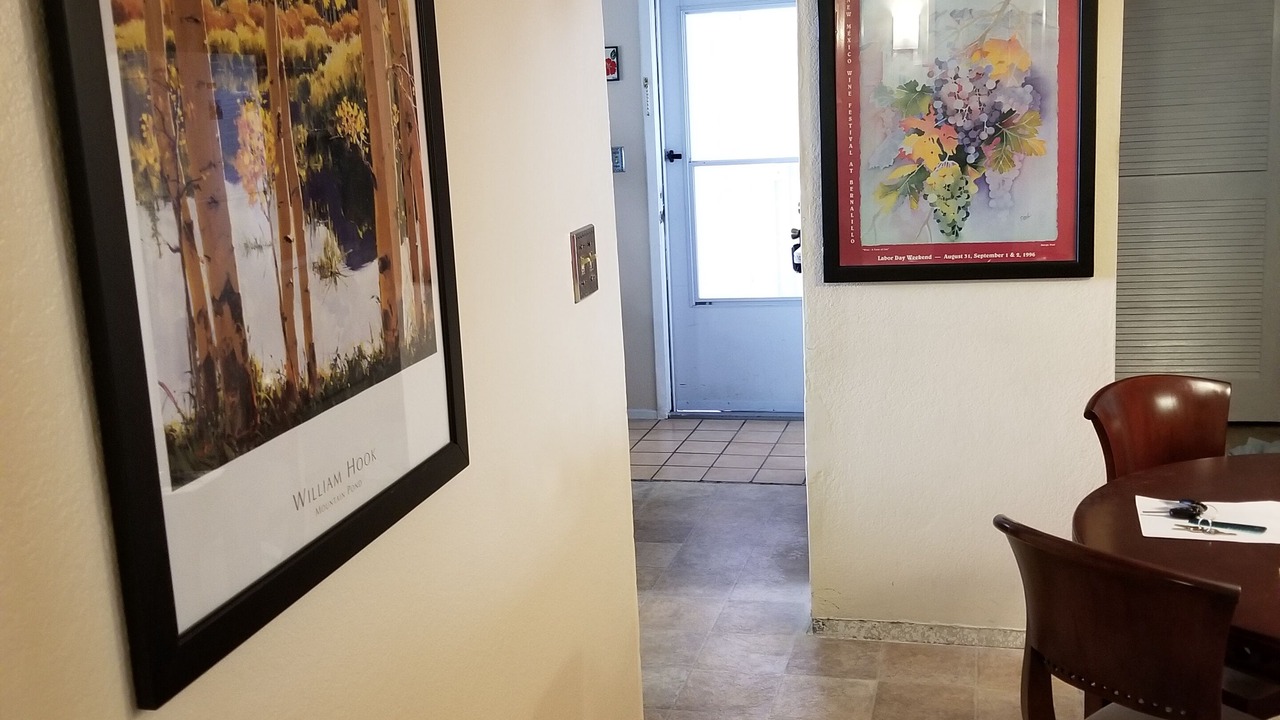 Photo of Others in Santa Fe