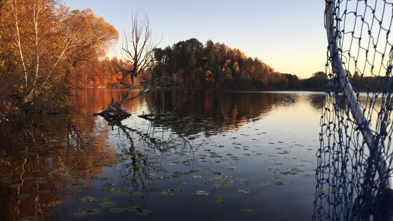Photo of Outdoor in Jacobson