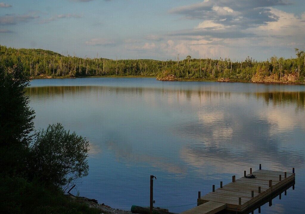 Photo of Outdoor in Grand Marais