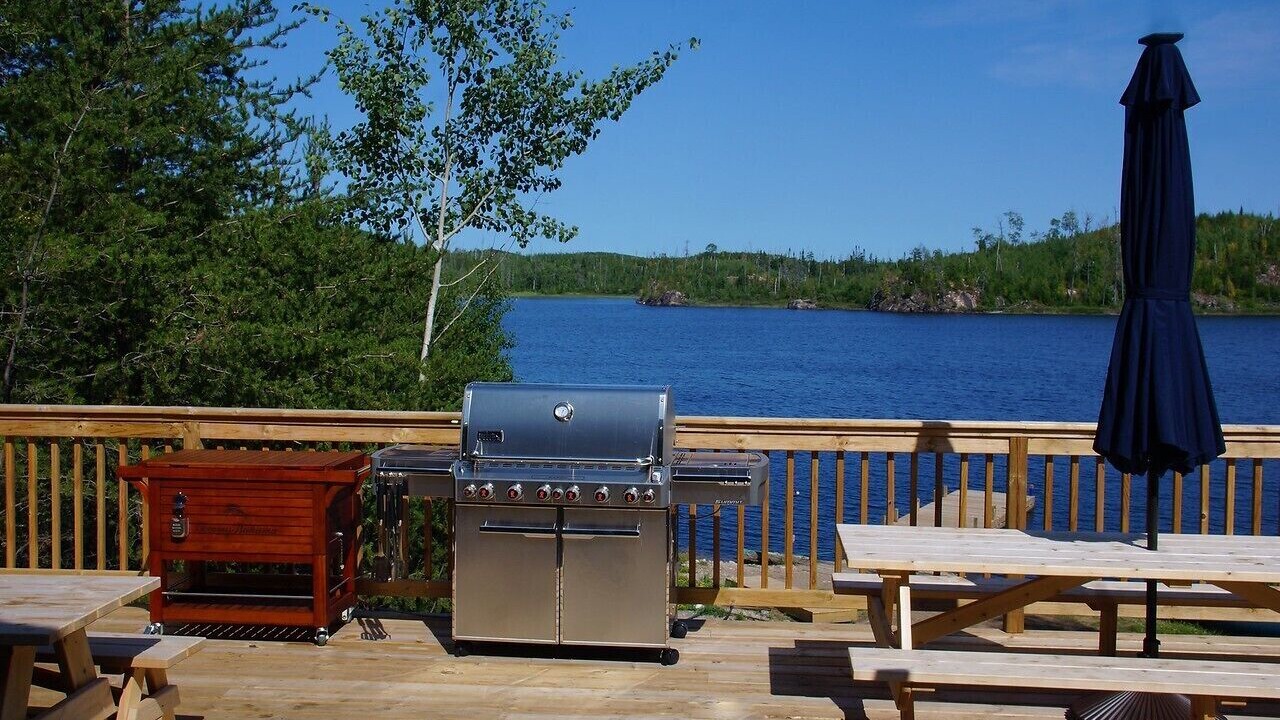 Photo of Outdoor in Grand Marais