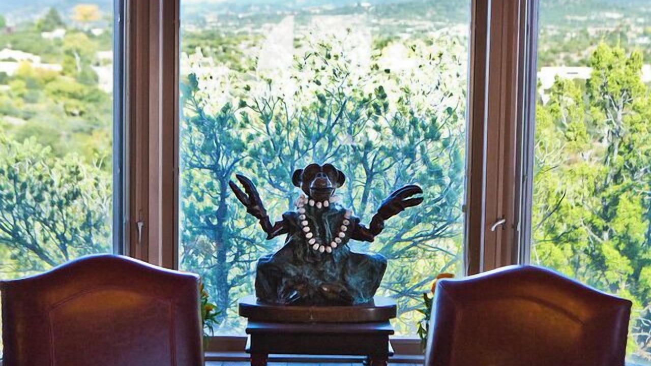 Photo of Others in Northeast Santa Fe