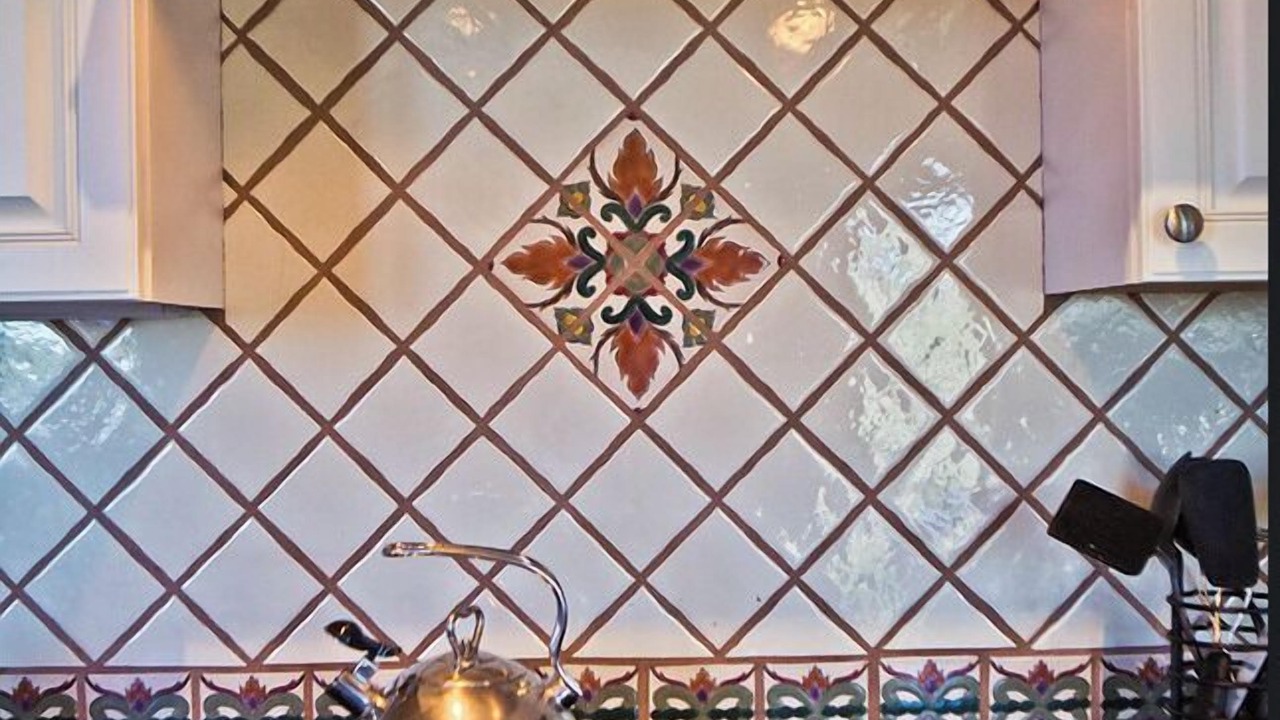 Photo of Kitchen in Northeast Santa Fe