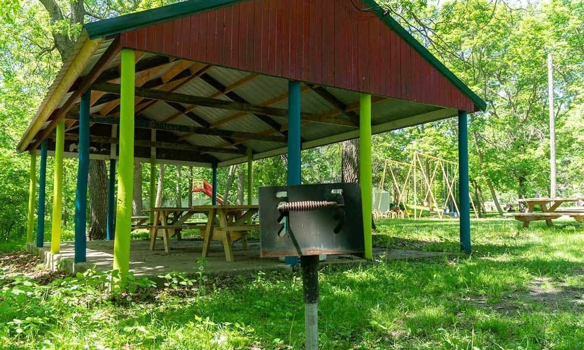 Photo of Outdoor in Wabasha County