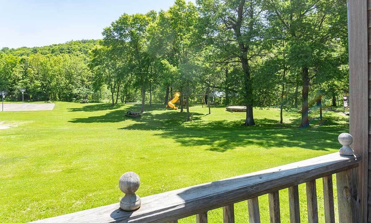 Photo of Outdoor in Wabasha County