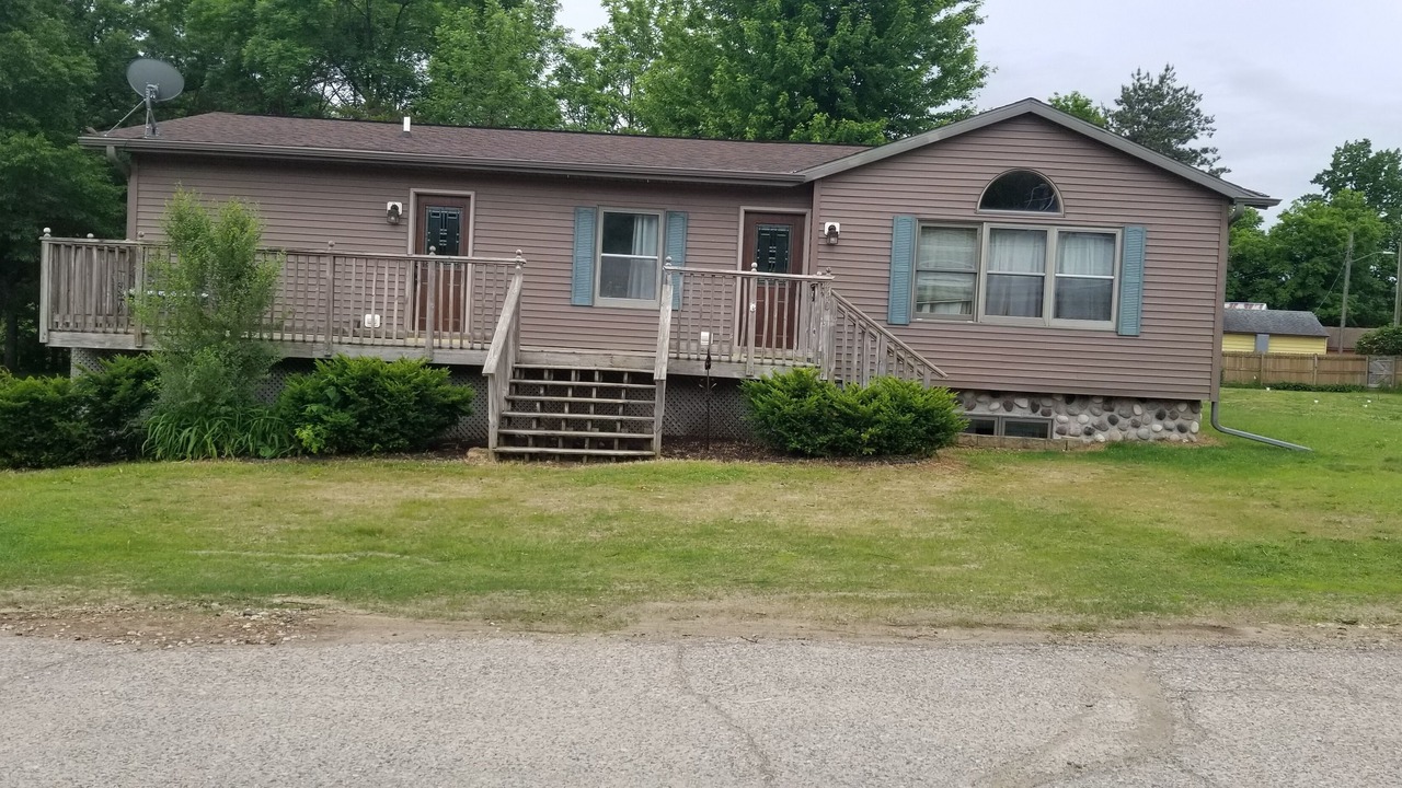 Photo of Outdoor in Wabasha County