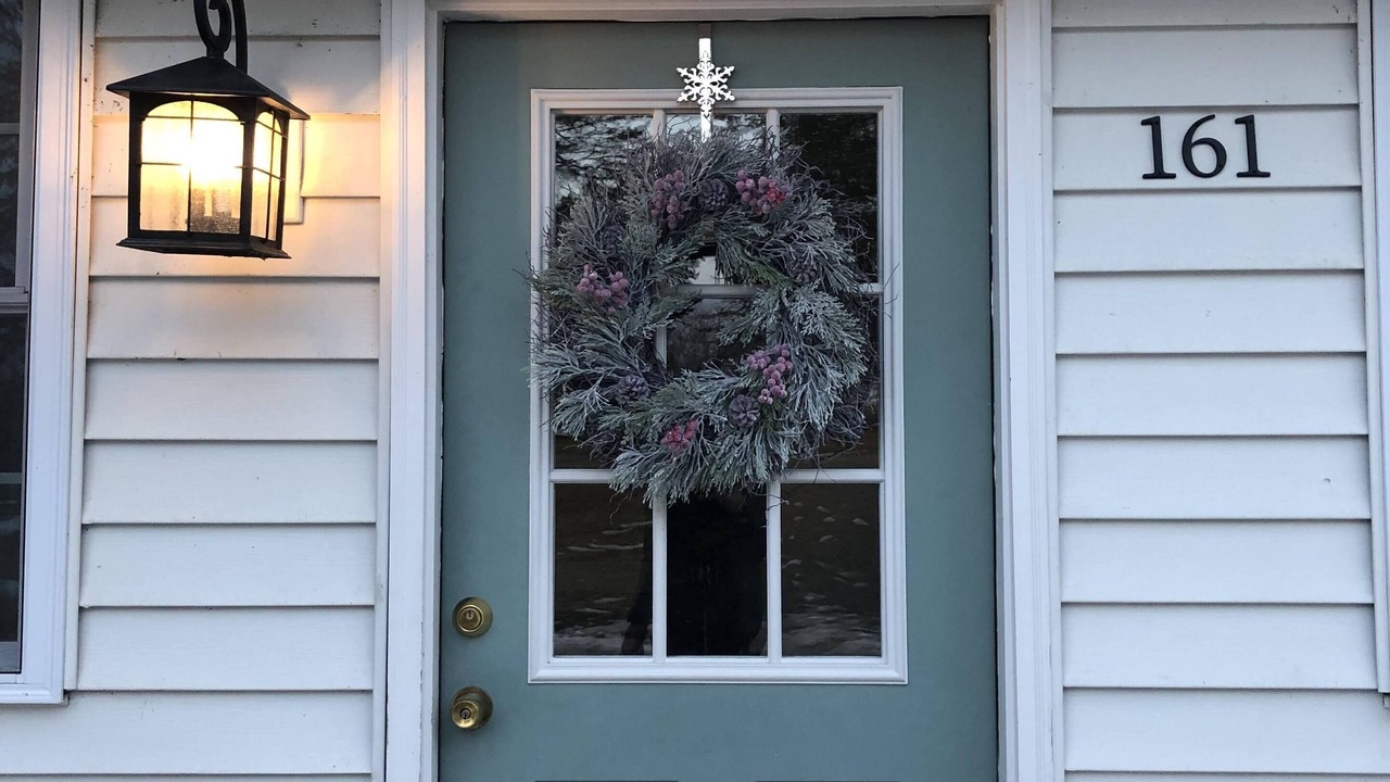 Photo of Outdoor in Harrisville