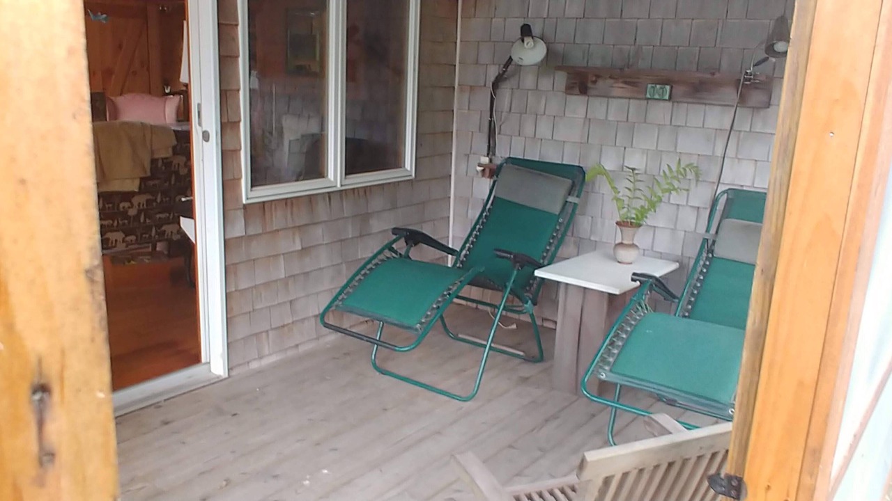 Photo of Outdoor in Jaffrey