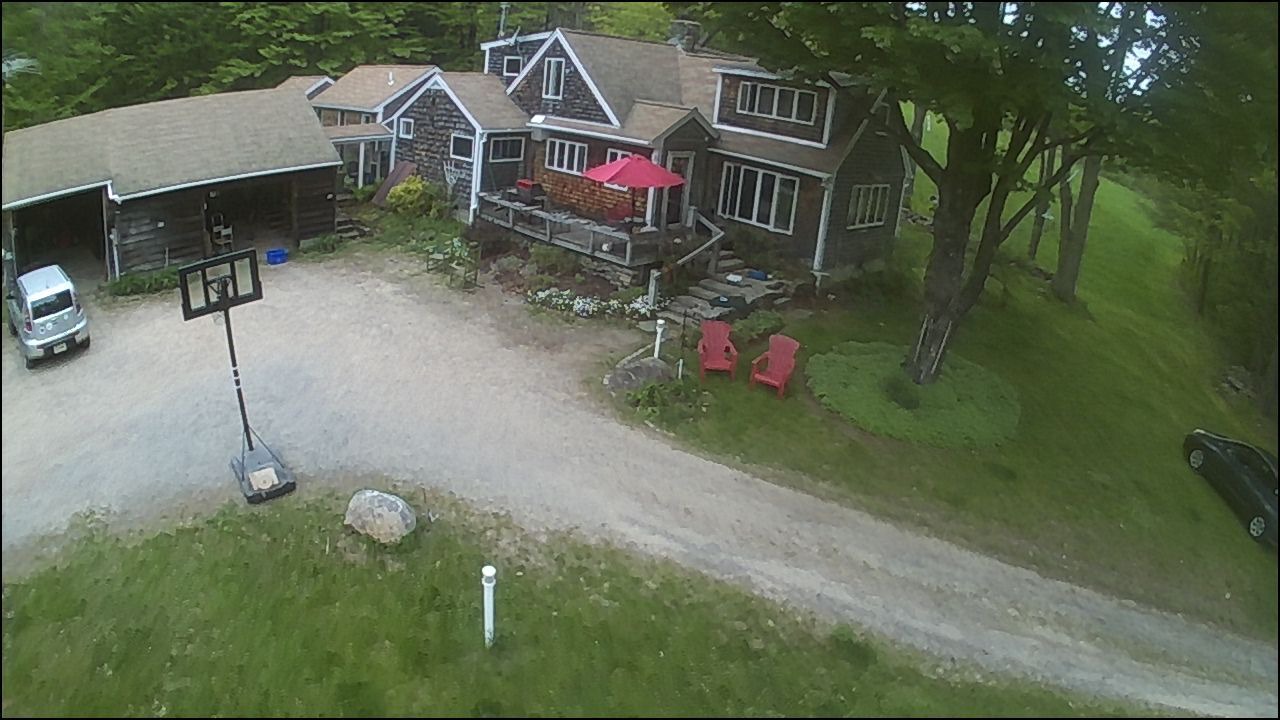 Photo of Others in Jaffrey