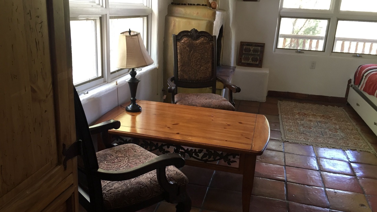 Photo of Others in Taos