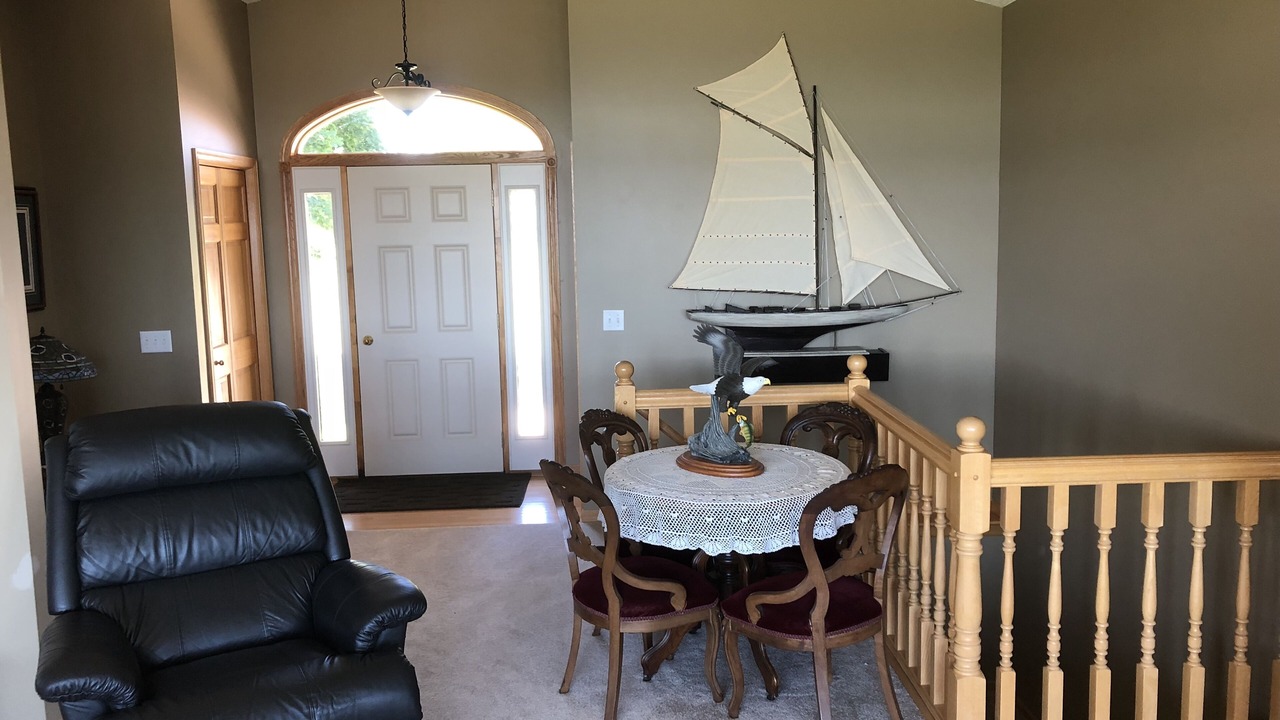 Photo of Others in Reads Landing