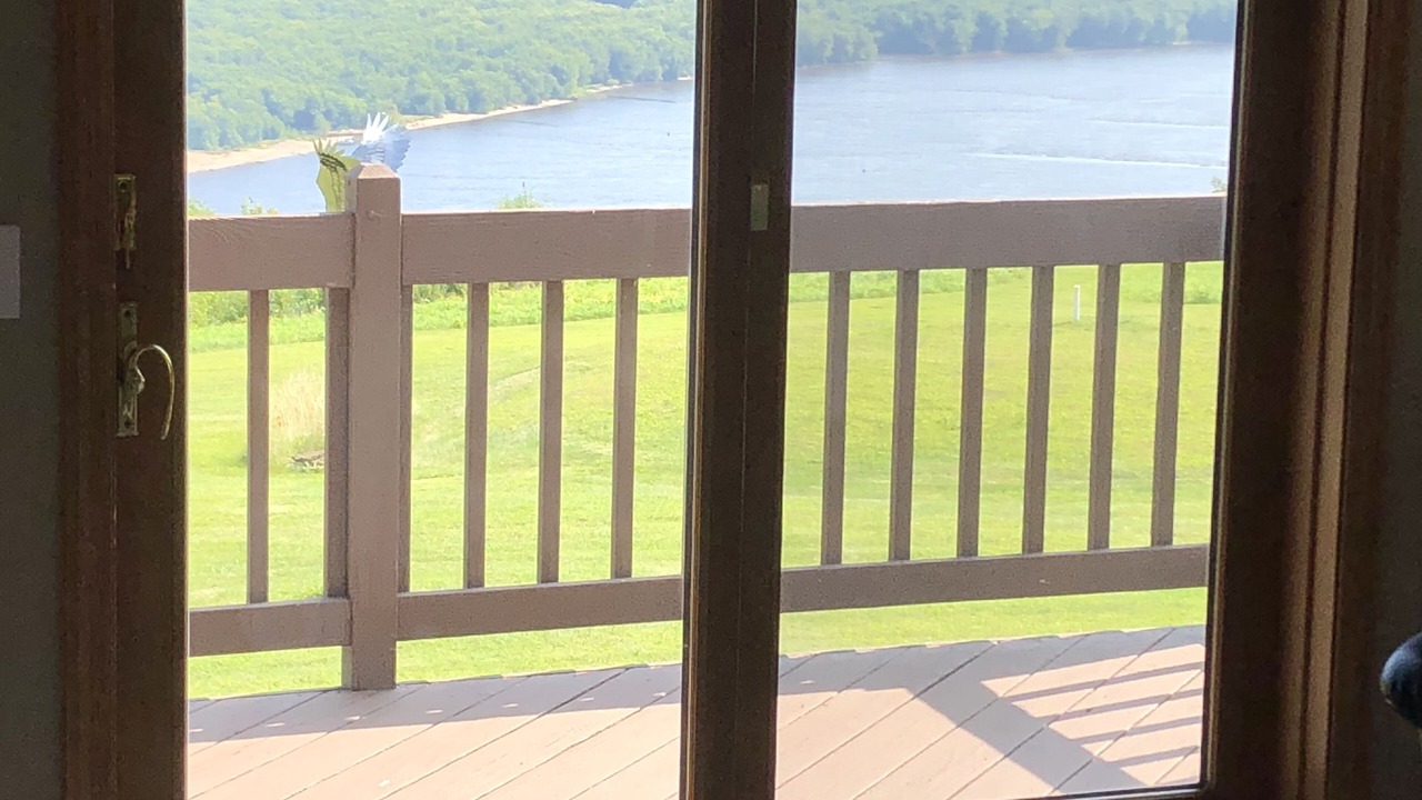 Photo of Others in Reads Landing