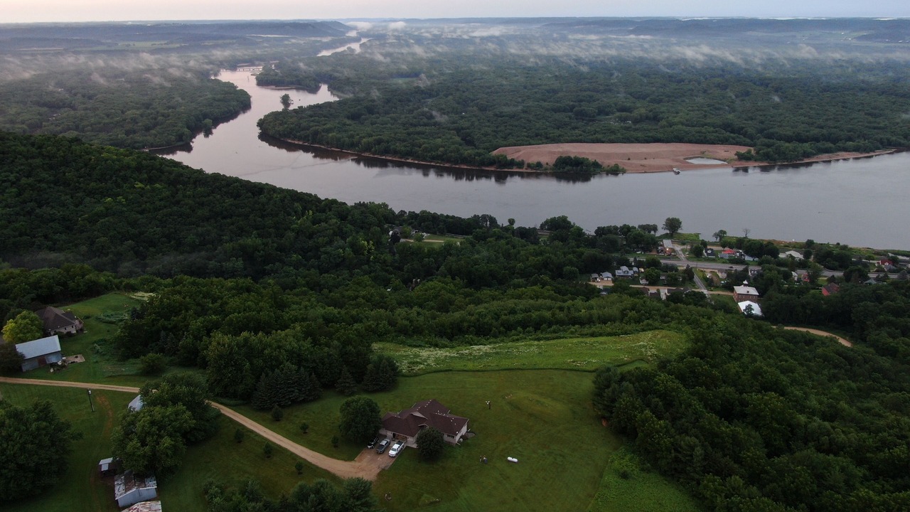 Photo of Outdoor in Reads Landing