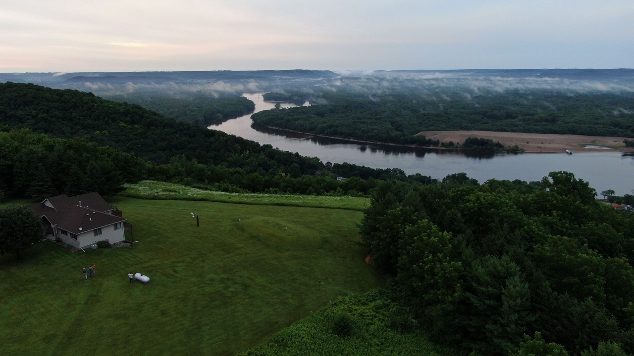 Photo of Outdoor in Reads Landing