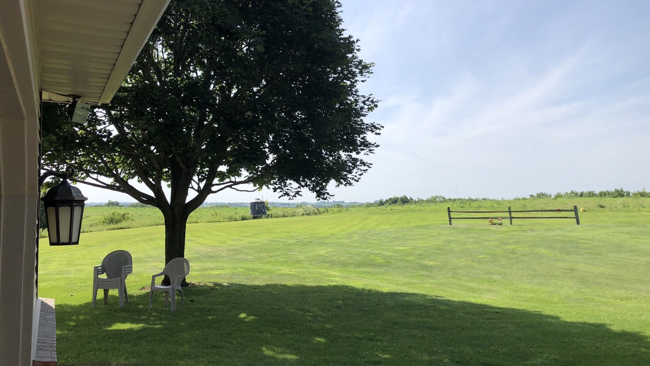 Photo of Outdoor in Reads Landing