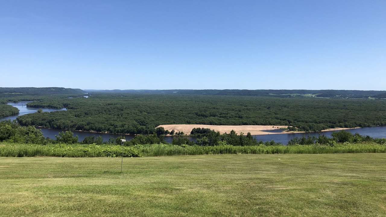 Photo of Others in Reads Landing