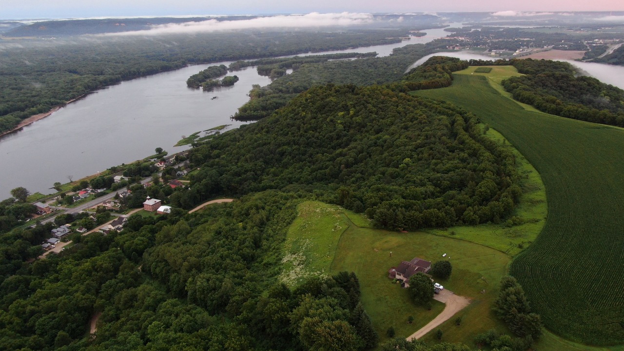 Photo of Outdoor in Reads Landing