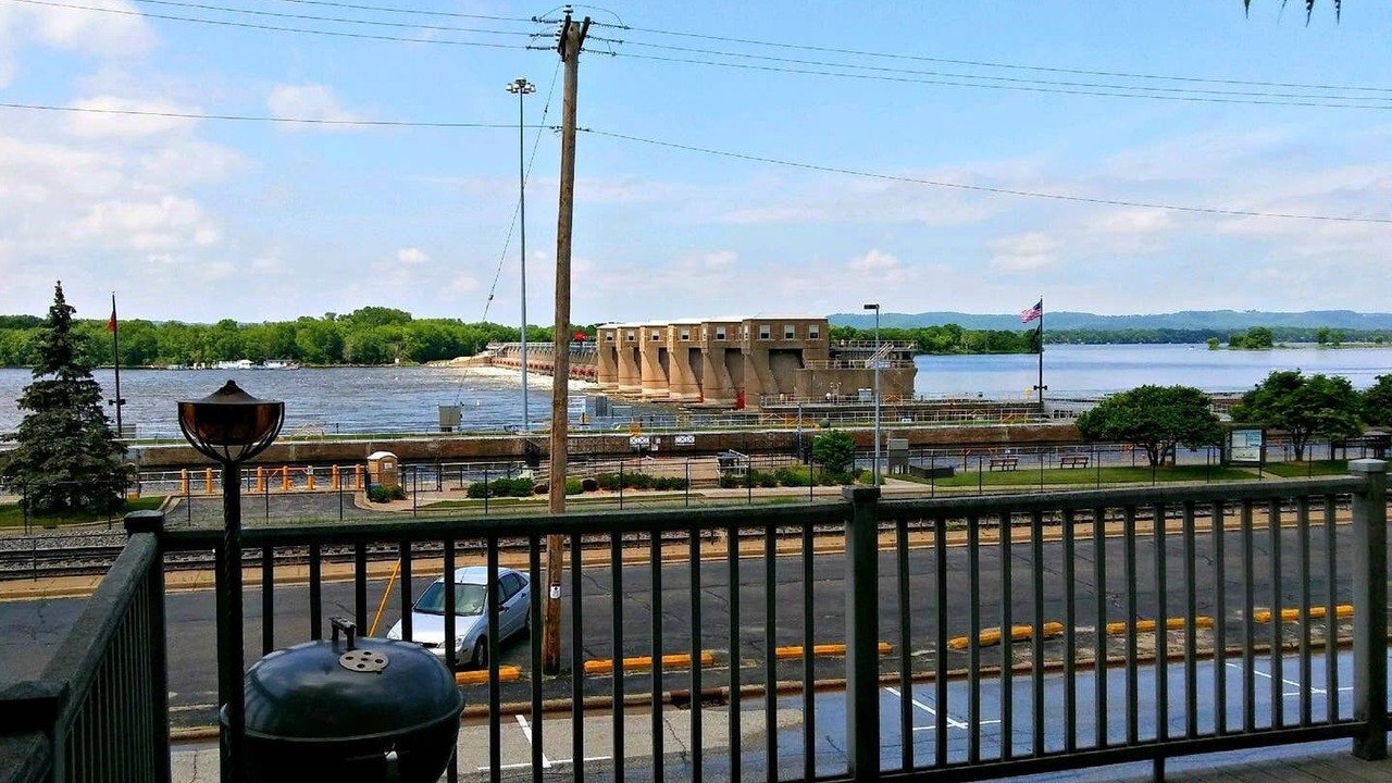 Photo of Outdoor in Alma