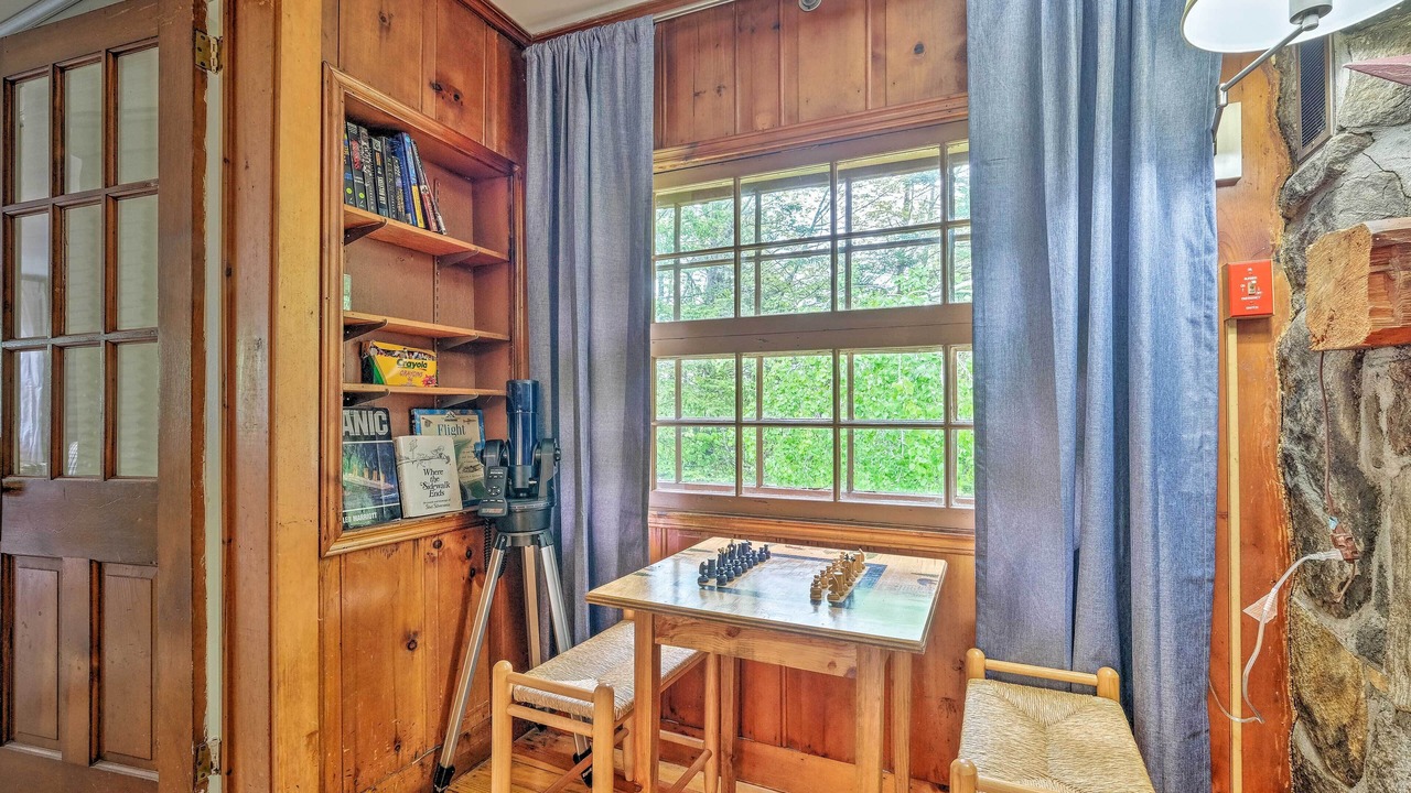 Photo of Bedroom in Wilmington