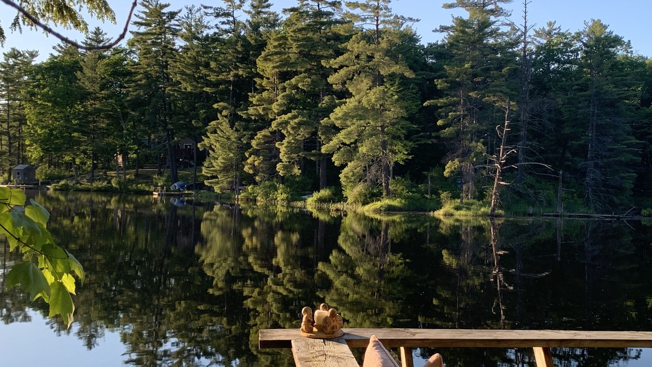 Photo of Others in Woodsville