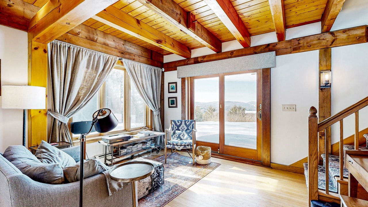 Photo of Livingroom in Littleton
