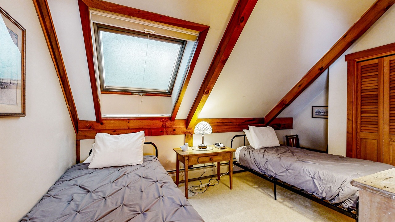 Photo of Bedroom in Littleton