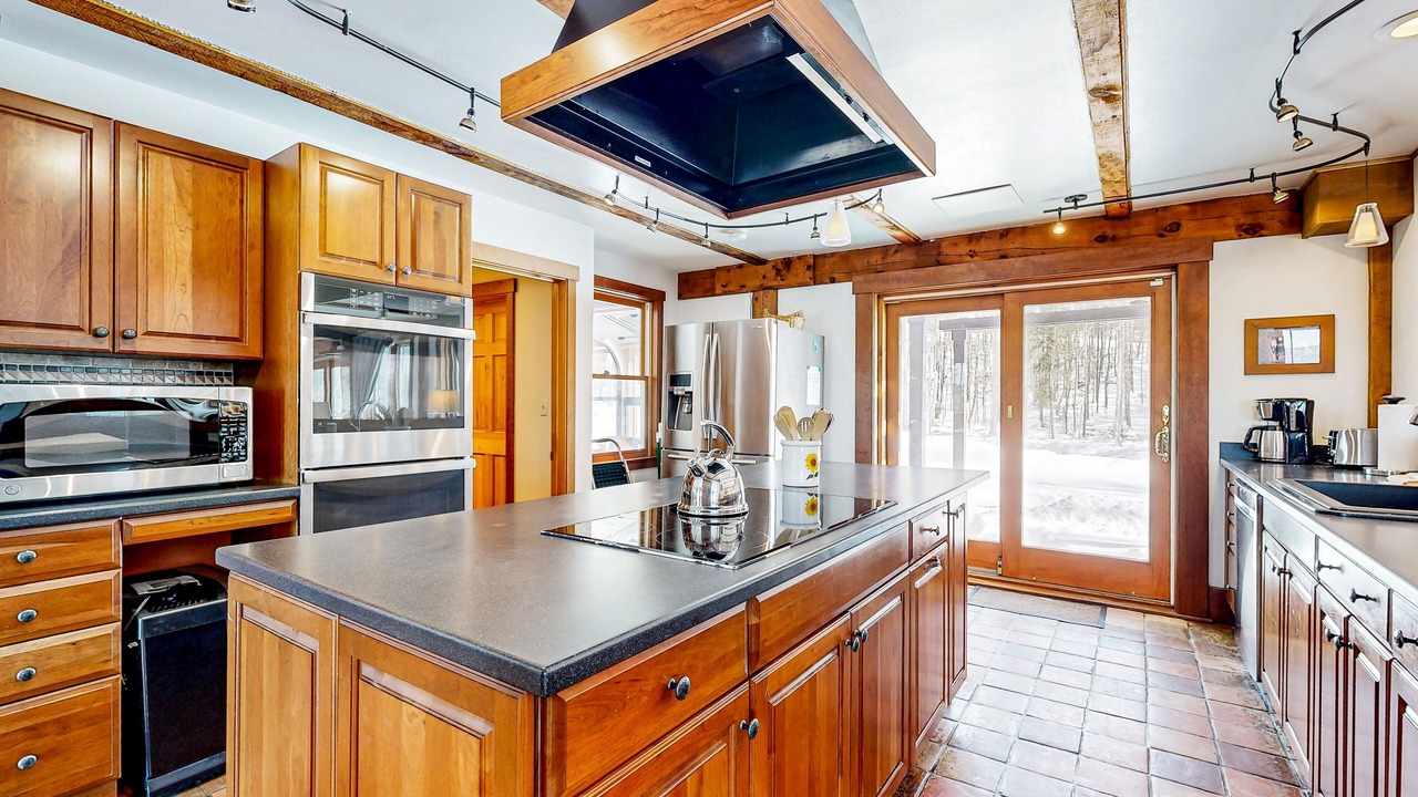 Photo of Kitchen in Littleton