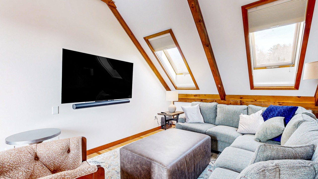 Photo of Livingroom in Littleton
