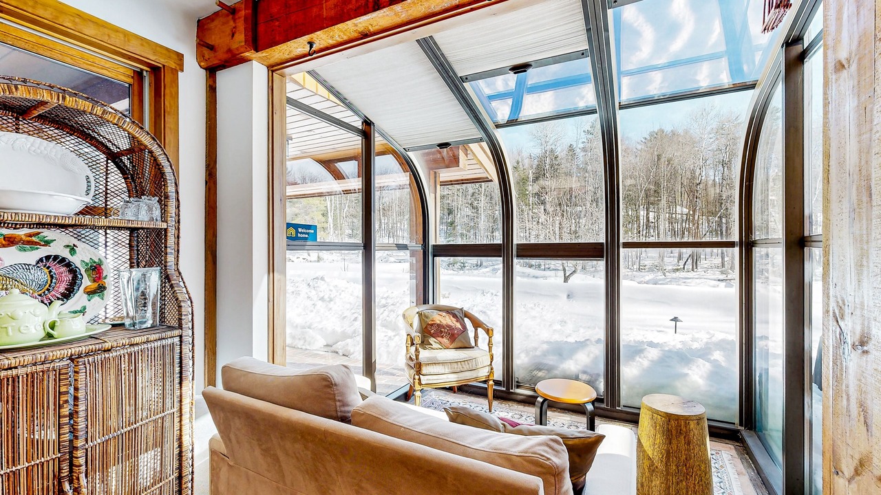 Photo of Livingroom in Littleton