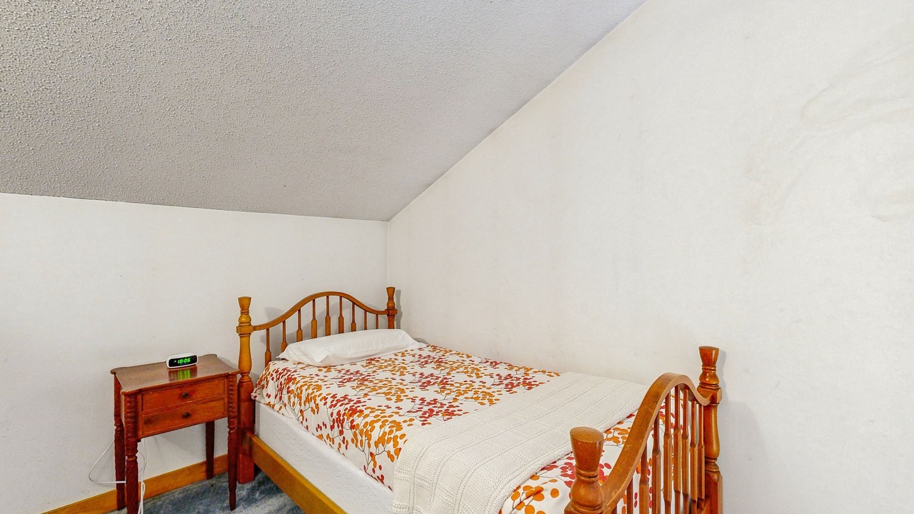 Photo of Bedroom in Franconia