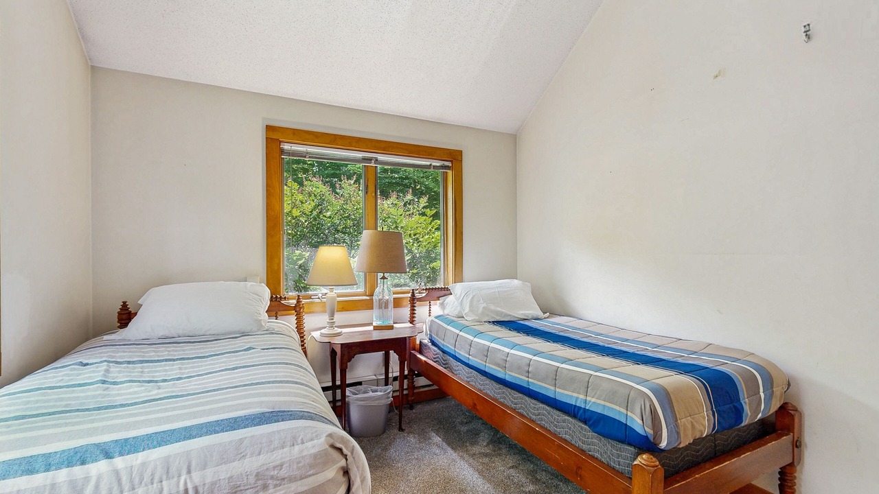 Photo of Bedroom in Franconia