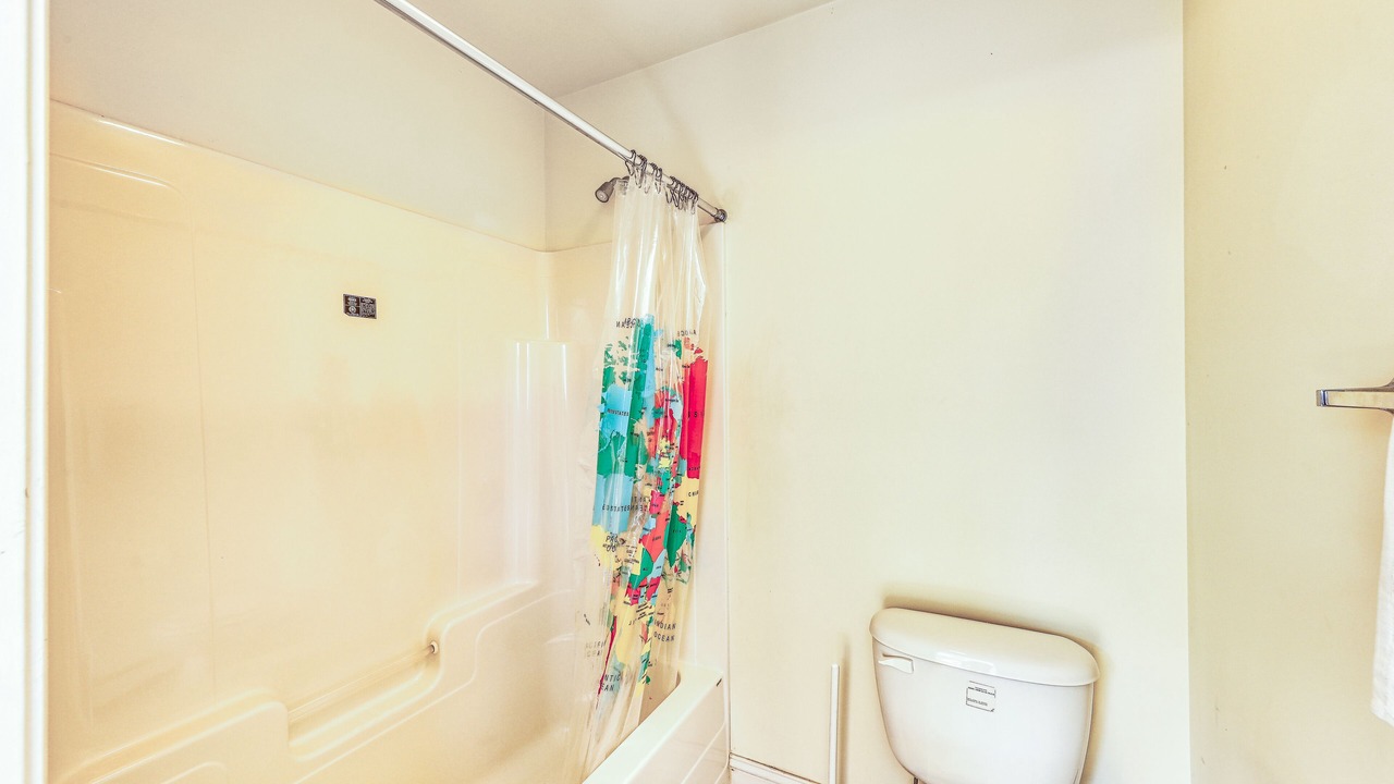 Photo of Bathroom in Franconia