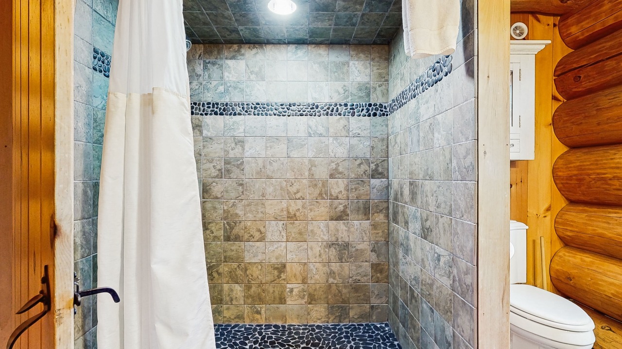 Photo of Bathroom in Franconia