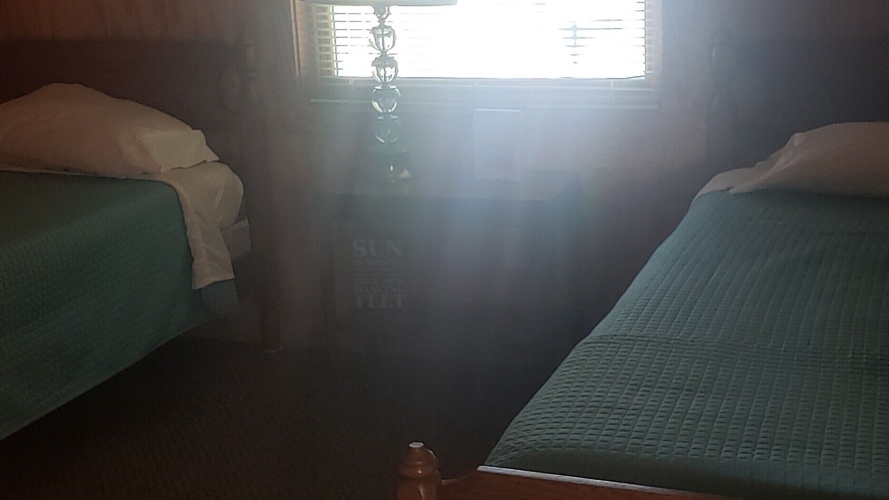 Photo of Bedroom in Hayward