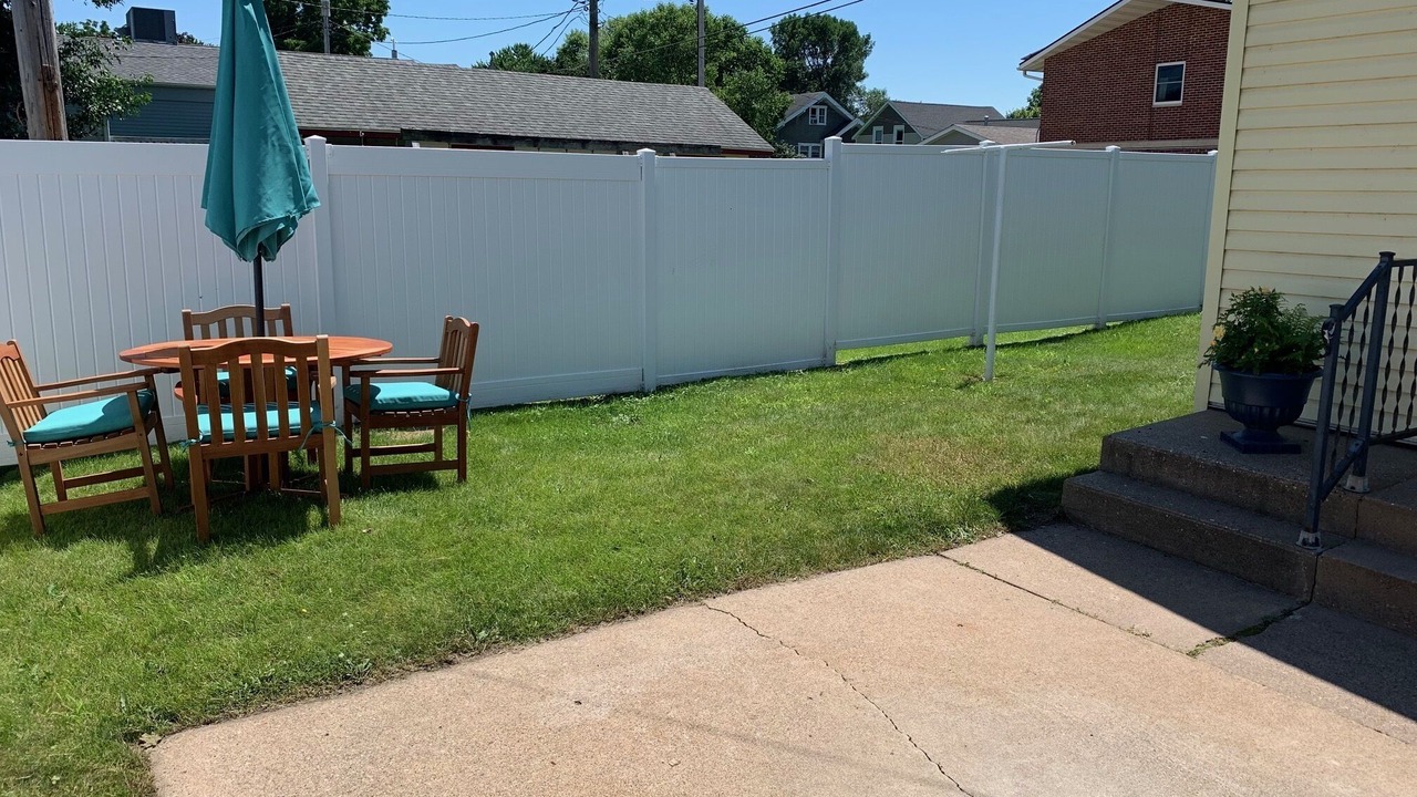 Photo of Outdoor in Wabasha