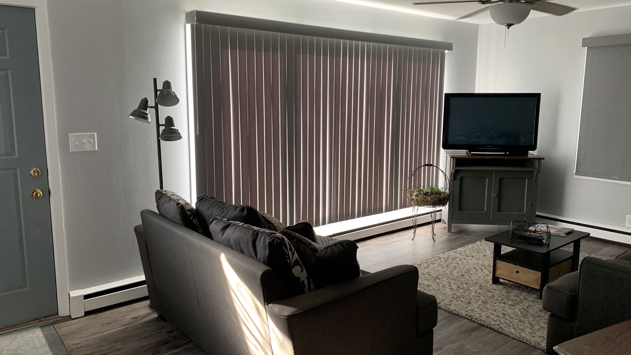 Photo of Livingroom in Wabasha