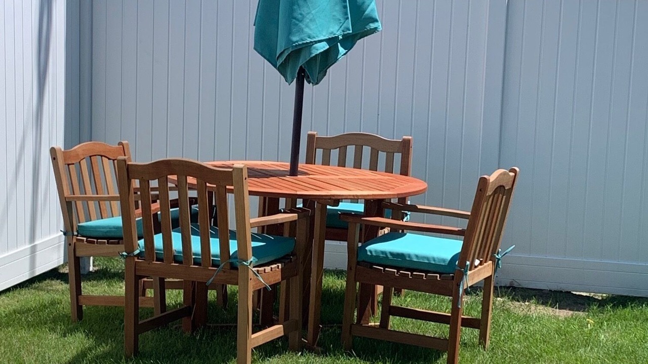 Photo of Outdoor in Wabasha