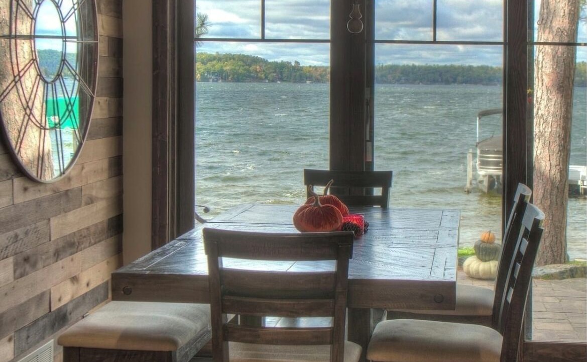 Photo of Others in East Gull Lake