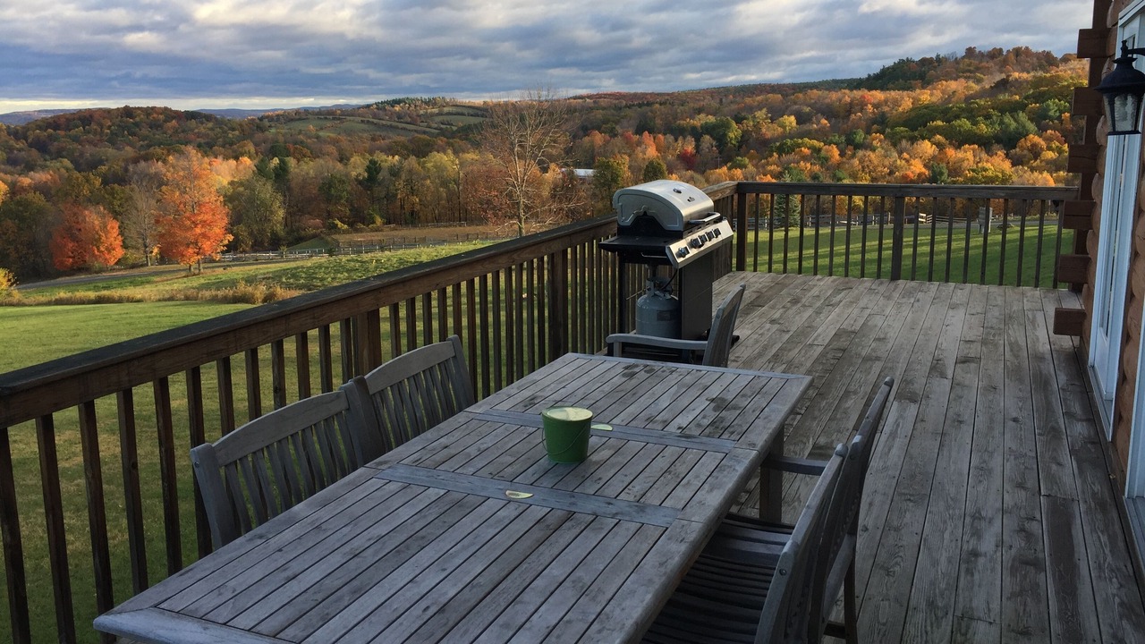 Photo of Outdoor in Chatham