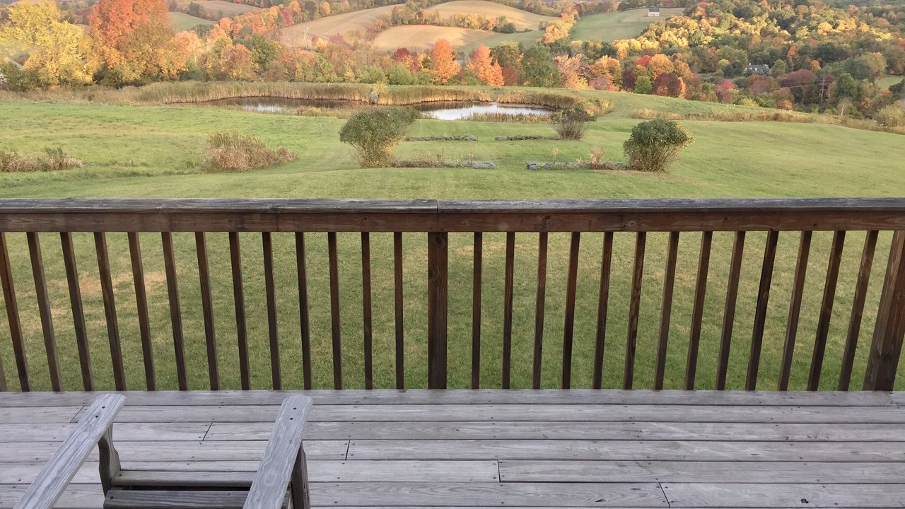 Photo of Outdoor in Chatham