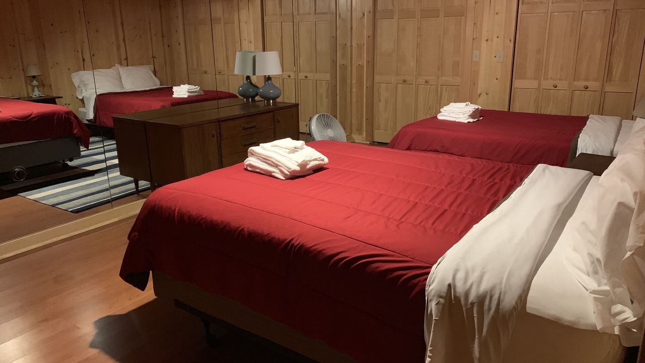 Photo of Bedroom in Chatham