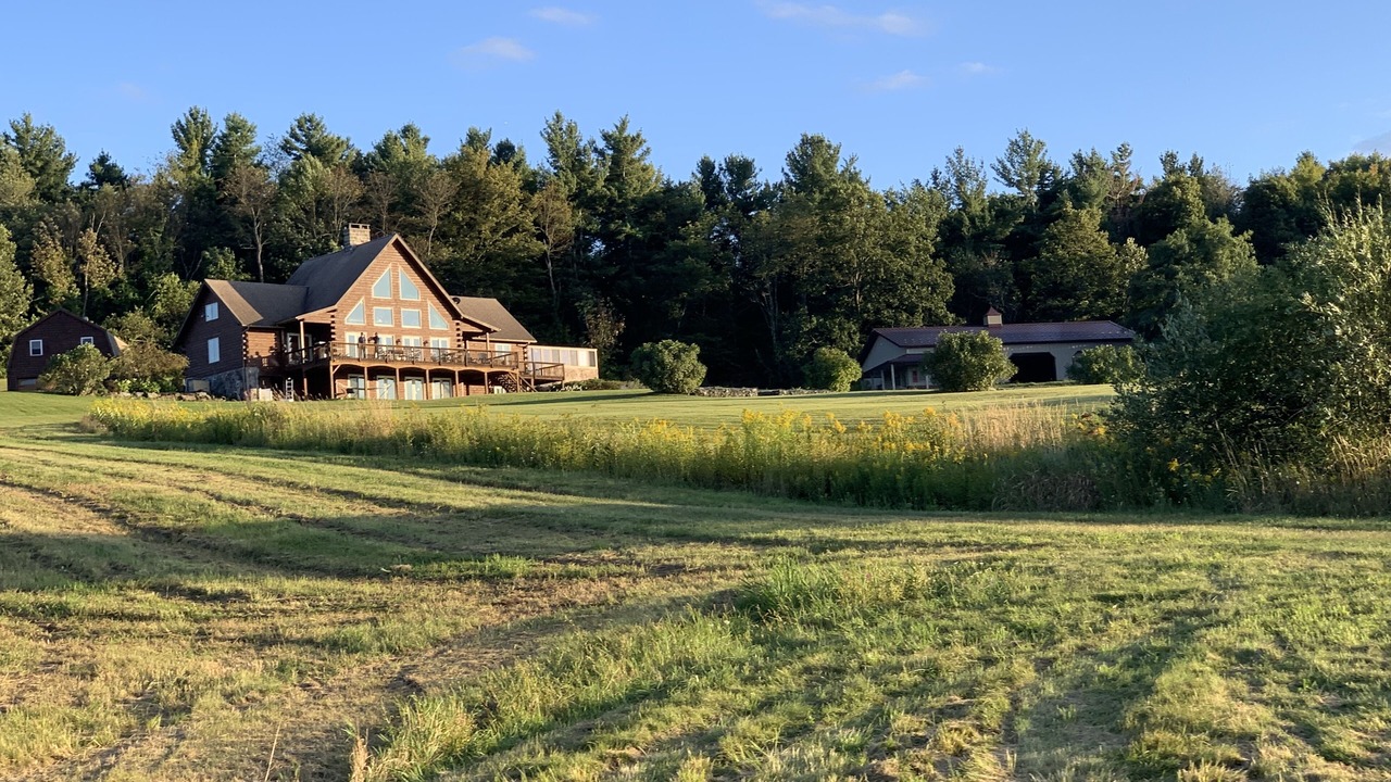 Photo of Outdoor in Chatham
